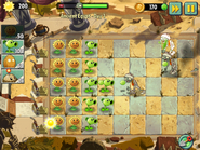 PlantsvsZombies2AncientEgypt17