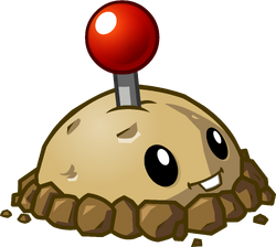 Plants Vs Zombies 2 Wiki Fandom - Inducedinfo Plants Vs Zombies 2 Torchlight Zombie Png,Plants Vs Zombies 2 Icon - free transparent png images