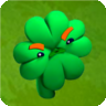 ShamrockA.png