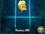 Starfruit (PvZ2)