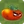 Ultomato2C