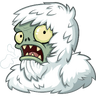Yeti Zombie GW2 Boss Icon.png
