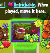 Being played (animated, 1.60.79)
