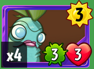 Card (1.60.79)