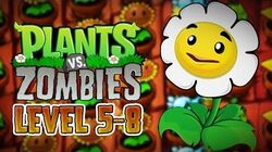 Plants vs