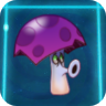 Scaredy-shroom2.png