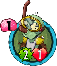 Snorkel ZombieH.png