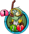 Snorkel ZombieH.png