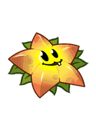 HD Starfruit