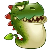 1481049081289.png (537 KB) HD Dino-Roar Grass