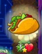 2nd-Best Taco of All Time being used on Template:PvZHLink