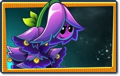 Plants vs. Zombies 2/Upcoming content | Plants vs. Zombies Wiki | Fandom