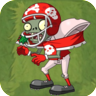 Football ZombieAS.png
