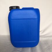 Jerrycans-10l-un-blue-ast-with-black-closure-jerrycan-un-stackable-with-faucet