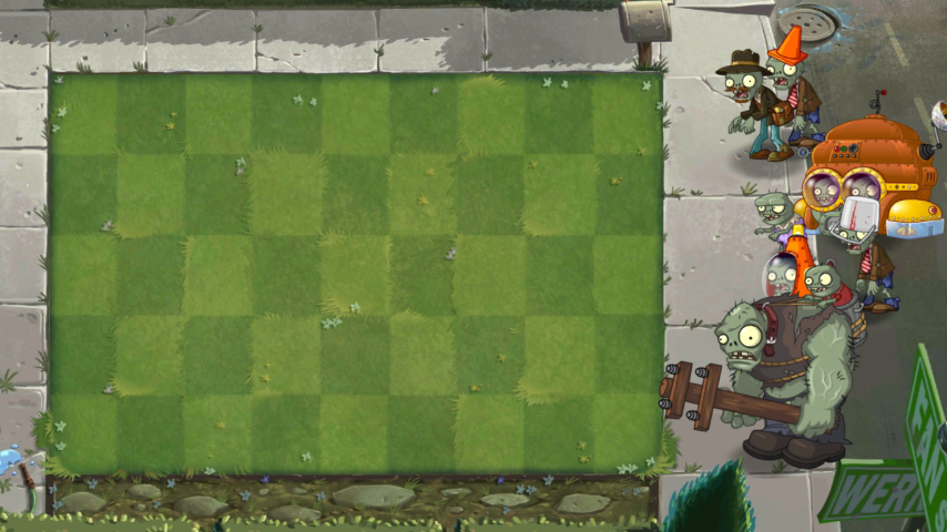 Plants-vs-Zombies-2-14