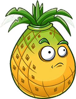 Plants Vs. Zombies: Garden Warfare 2 Pineapple Wiki PNG, Clipart, Algae,  Ananas, Black Pepper, Bromeliaceae, Bromeliads