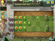 PlantsvsZombies2Player'sHouse43