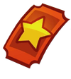 Tickets.png