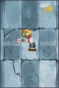 ZCorpContractorAlmanac