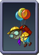 Almanac icon (used in Vasebreaker)