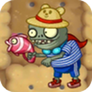 Imp, Plants vs. Zombies Wiki