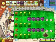 Day challenging strategy