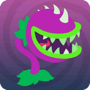 Chomper Arena avatar