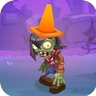 Conehead3.png