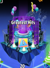 Greatest-Hits