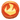 Hot Damage Icon