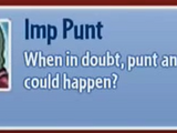 Imp Punt