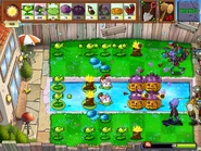 LSE MS 3.jpg (407 KB) Moon Snail flag three