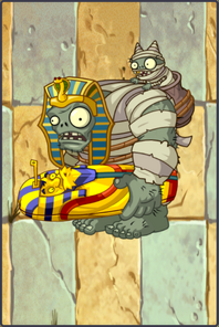 MummifiedGargantuarAlmanac