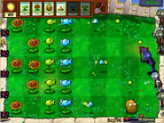 PlantsVsZombies197