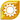 shadow phantom green PvZH Solar Icon