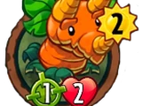 Tricarrotops