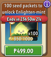Enlighten-mint's seeds in the store (10.6.2, After)