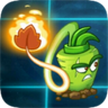 Plants vs. Zombies 2: Summon, Plants vs. Zombies Wiki