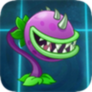 Plants Vs Zombies 2 Online - New Chomper Star Fruit Unlocked Part