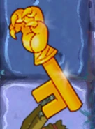 DA Key.png (89 KB) Dark key