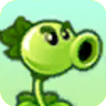 Pea RepeaterGW1.png