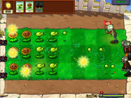 PlantsVsZombies35