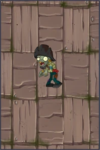 SwashbucklerZombieAlmanac