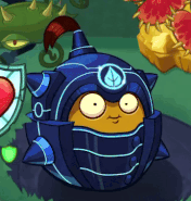 After Fight phase is over (animated)