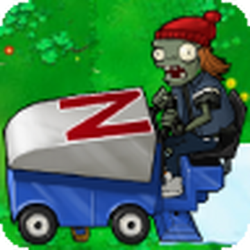 Zomboni | Plants Vs. Zombies Wiki | Fandom