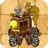 Zombot War Wagon2