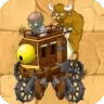 Zombot War Wagon2