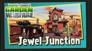 335px-JEWEL JUNCTION - NEW DLC MAP GAMEPLAY PvZ Garden Warfare PC Ultra Settings - Part 1