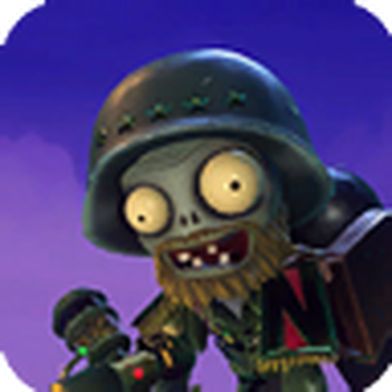 New posts in General - Plants Vs Zombies Community on Game Jolt