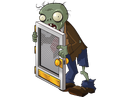 HDplus screendoor.png